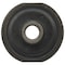 Delphi SUSPENSION CONTROL ARM BUSHING TD4275W - alternate 3
